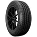 Firestone All Season 007-788