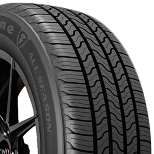 Firestone All Season 013-747