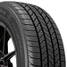Firestone All Season 003-030