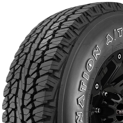 Firestone Destination A/T 003-345