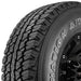Firestone Destination A/T 003-345