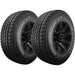 Firestone Destination A/T 003-345