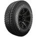Firestone Destination A/T 003-345