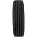Firestone Destination A/T 003-345