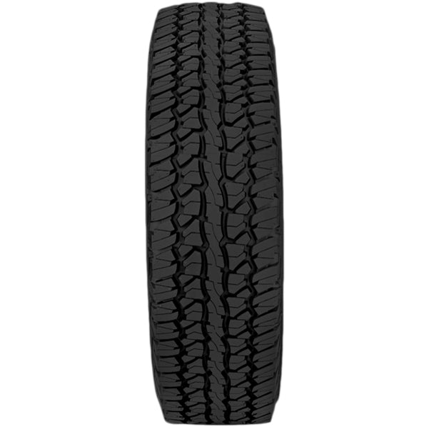 Firestone Destination A/T 003-345