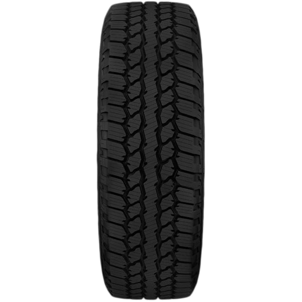 Firestone Destination A/T2 013-914
