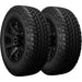 Firestone Destination A/T2 013-911