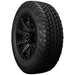 Firestone Destination A/T2 013-915