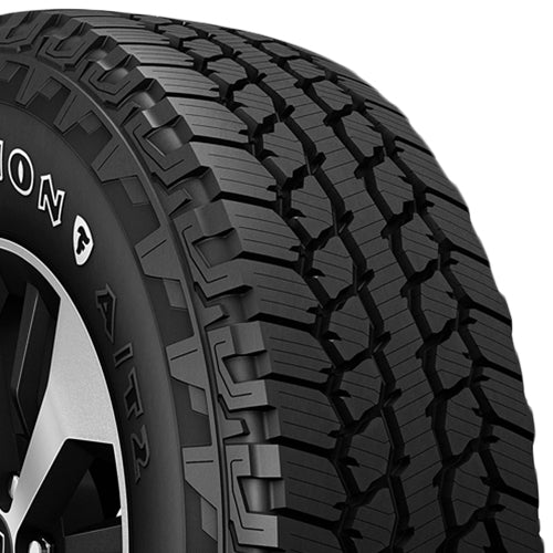 Firestone Destination A/T2 013-912