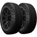 Firestone Destination A/T2 014-298