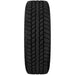 Firestone Destination A/T2 014-298
