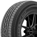 Firestone Destination HLT 009-366