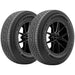 Firestone Destination HLT 013-766