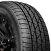 Firestone Destination LE3 005-380