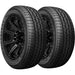 Firestone Destination LE3 014-937