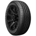 Firestone Destination LE3 005-380