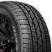 Firestone Destination LE3 005-362