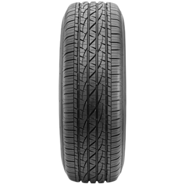 Firestone Destination LE2 006-513