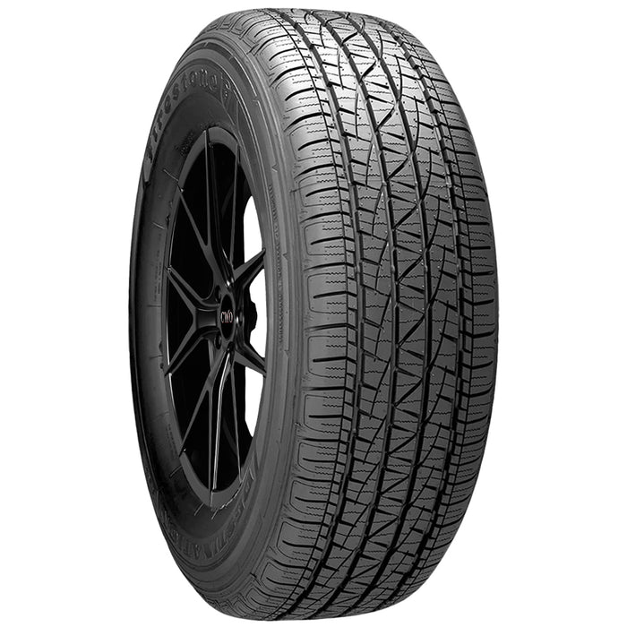 Firestone Destination LE2 003-352