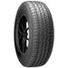 Firestone Destination LE2 003-351