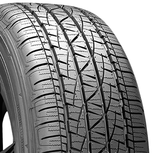 Firestone Destination LE2 003-352