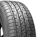 Firestone Destination LE2 006-513