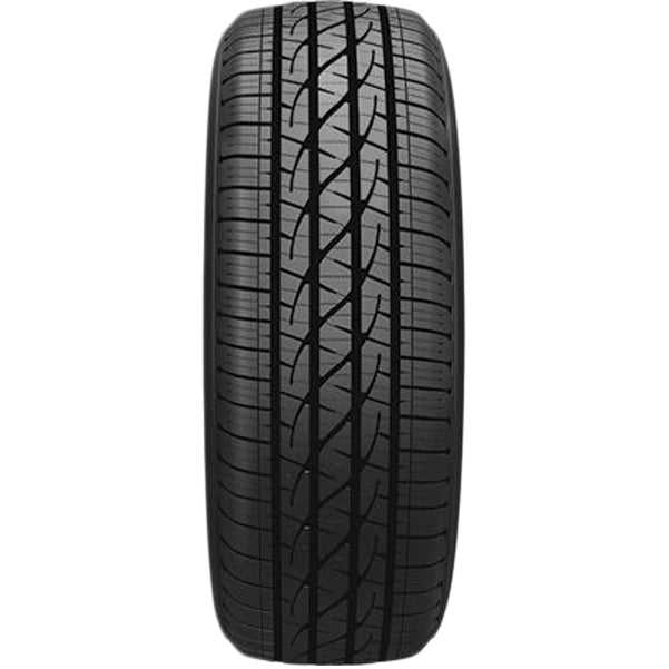 Firestone Destination LE3 005-380