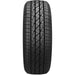 Firestone Destination LE3 005-380