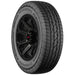 Firestone Destination LE4 013-994