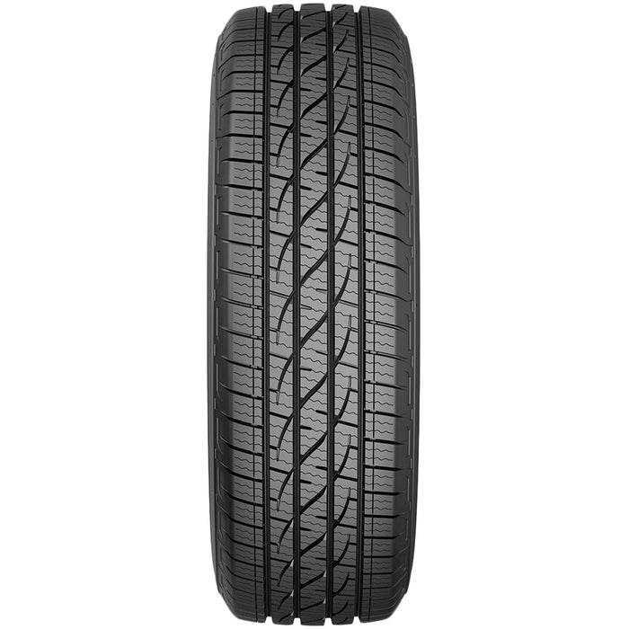 Firestone Destination LE4 014-922