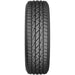 Firestone Destination LE4 014-003