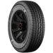 Firestone Destination LE4 014-049