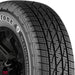 Firestone Destination LE4 014-034