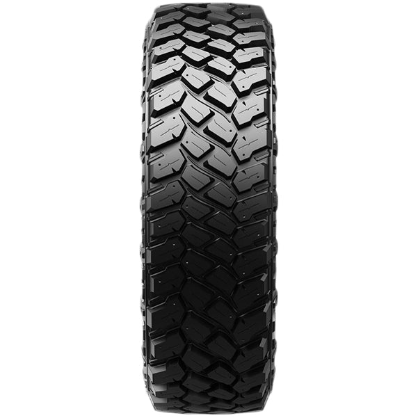 Firestone Destination M/T2 019-316