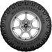 Firestone Destination M/T2 003-811