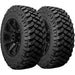 Firestone Destination M/T2 003-811