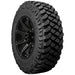 Firestone Destination M/T2 245-587