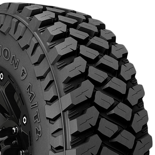 Firestone Destination M/T2 003-815