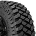 Firestone Destination M/T2 245-859