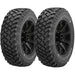 Firestone Destination M/T2 245-825