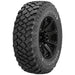 Firestone Destination M/T2 245-723