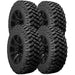 Firestone Destination M/T2 003-812