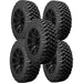 Firestone Destination M/T2 245-757
