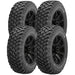 Firestone Destination M/T2 245-621