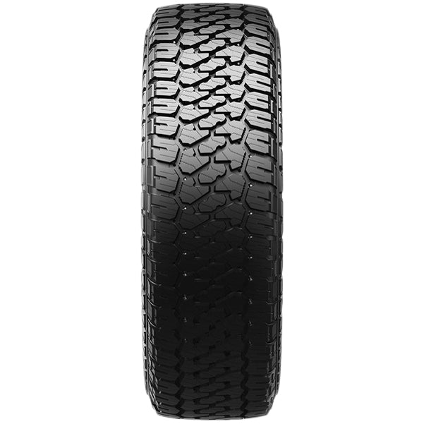 Firestone Destination X/T 008-381