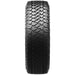 Firestone Destination X/T 008-381