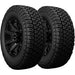 Firestone Destination X/T 008-376