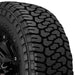 Firestone Destination X/T 008-381