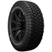 Firestone Destination X/T 004-389