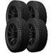 Firestone Destination X/T 004-379